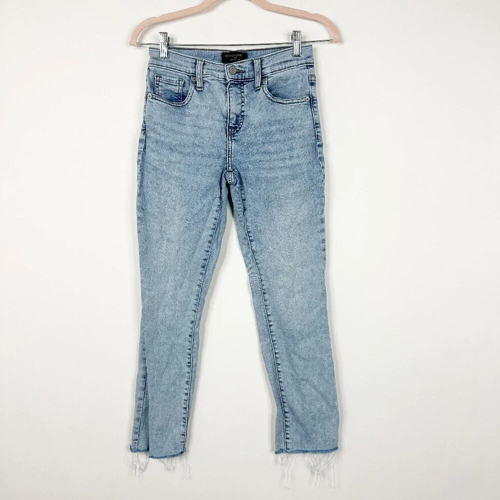 Banana Republic excellent pre